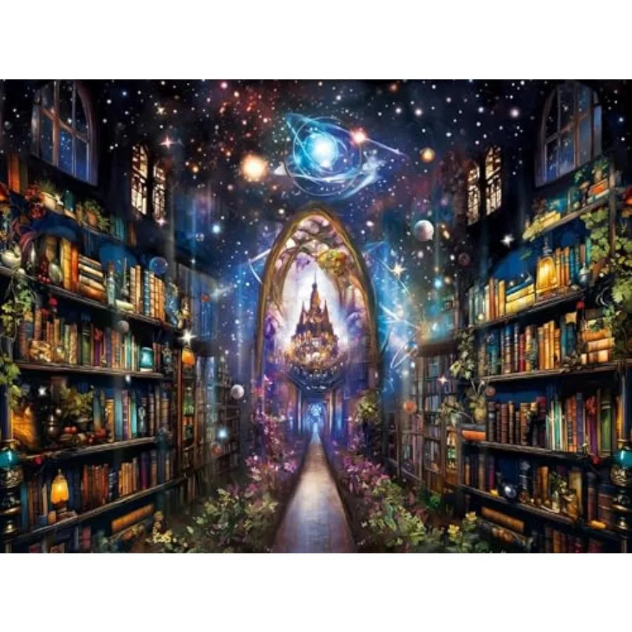 Religious Diamond Art Kit Jesus Diamond Painting Full Drill