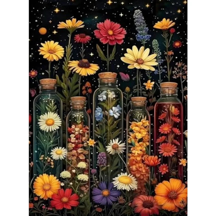 Religious Diamond Art Kit Jesus Diamond Painting Full Drill
