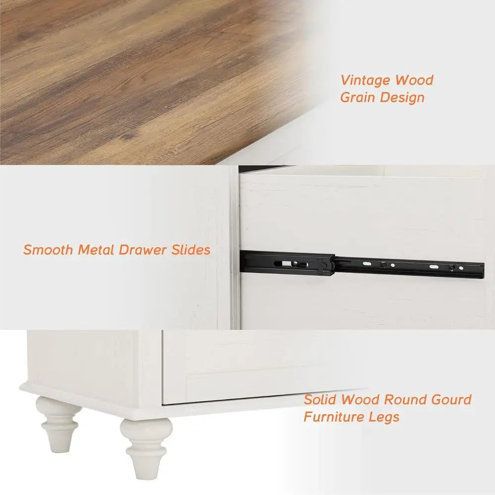 Coffee Table With Storage Cabinet Square Wooden Center Table For Living Room