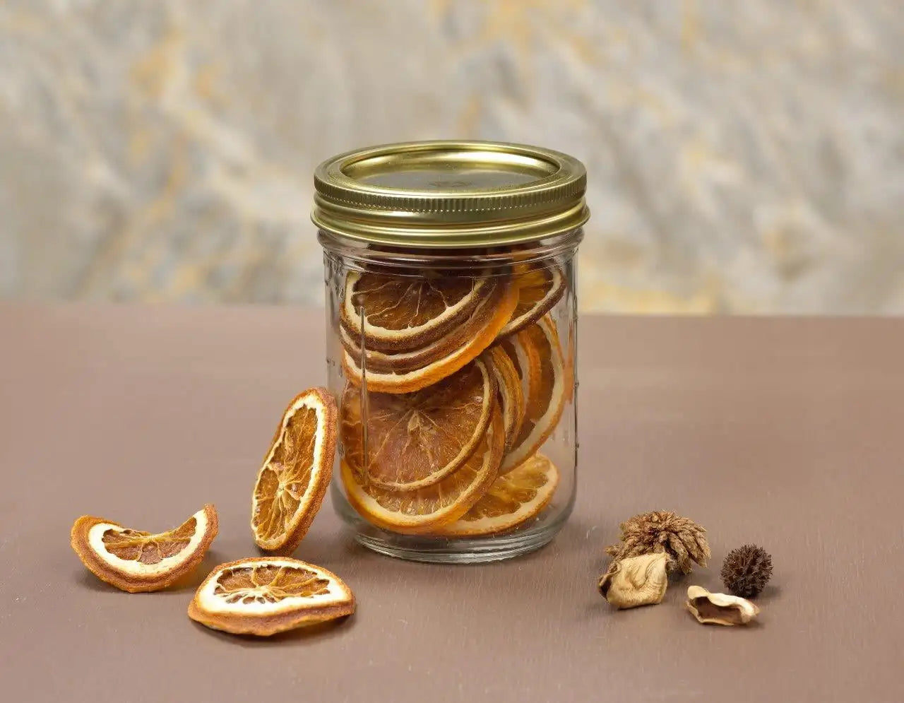 Mason Jars Wide Mouth Canning Jars With Lids And Rings 12 Pack