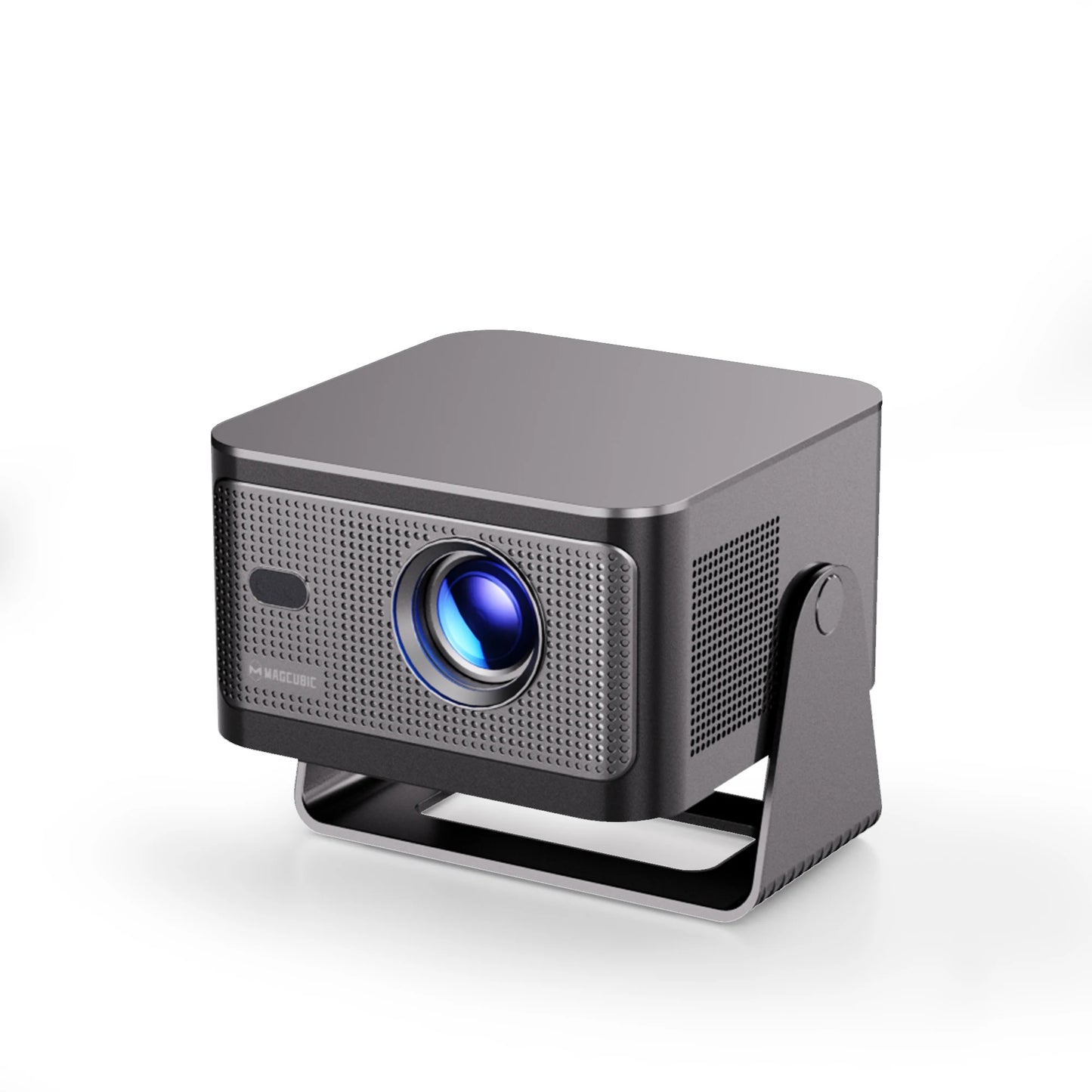 Magcubic HY350GTV 900ANSI Projector With Auto Focus Android Home Theater