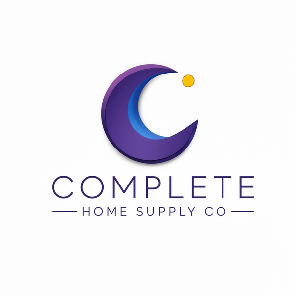 Complete Home Supply Co